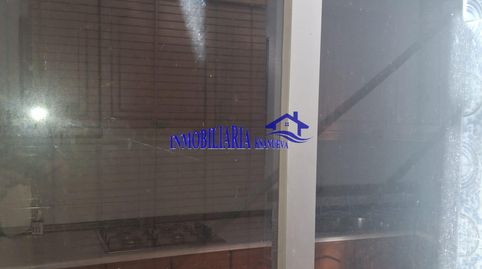 Photo 2 of Houses for sale in Cañero, Córdoba Capital