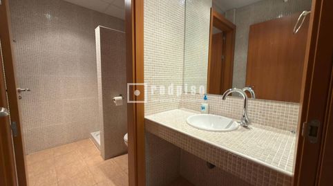 Photo 3 of Lofts for sale in Zona Industrial, Tres Cantos