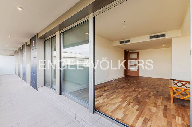 Piso en Venta en Pubilla Cases