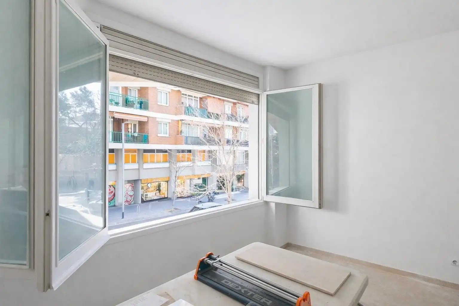 Appartement avec ascenseur à vendre à RIERA DE CASSOLES, imagen 12