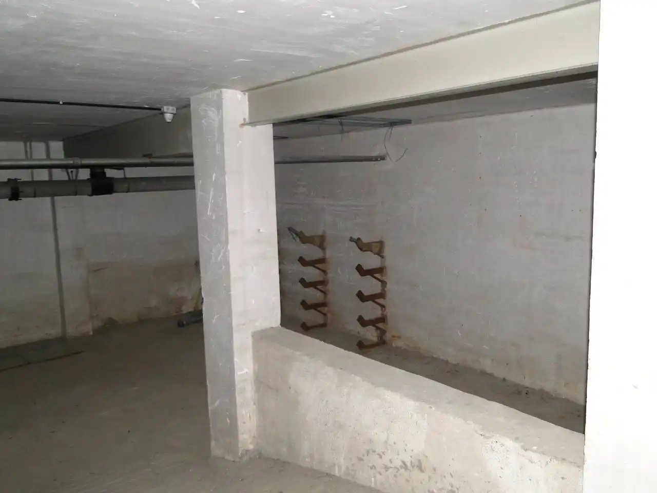 Business premises for sale in Calle Navarra, imagen 6