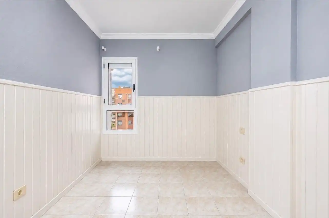 Maisonette mit Garten zum Verkauf in CONCEJAL GARCIA FEO, imagen 23