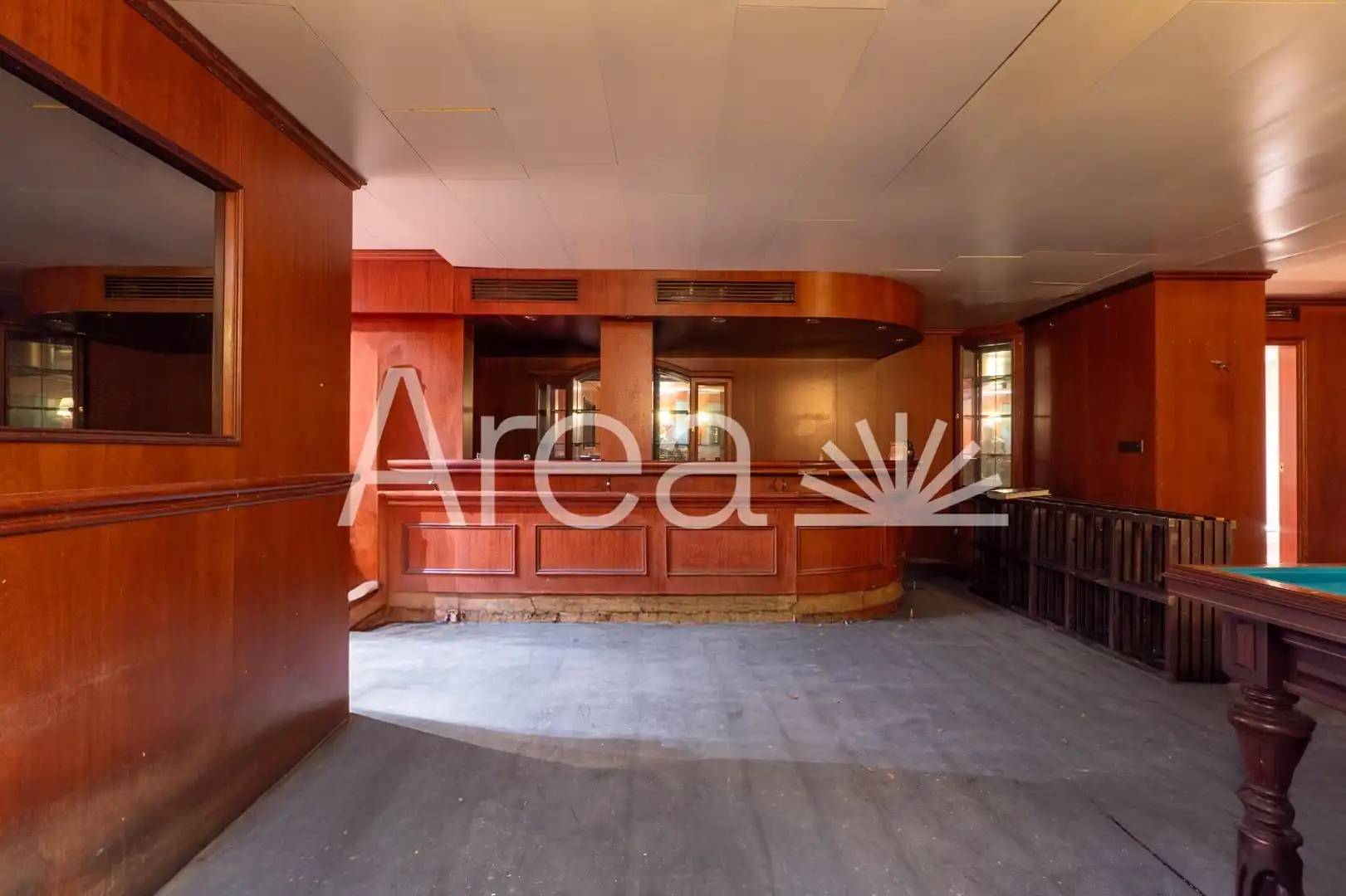 Houses for sale in Rocaferrera