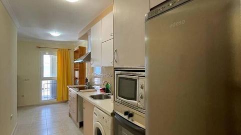 Photo 3 of Flat to rent in Los Abrigos, Granadilla de Abona
