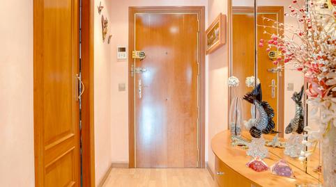 Photo 5 of Flat for sale in Gran Via de Les Corts Catalanes, Sant Martí de Provençals, Barcelona