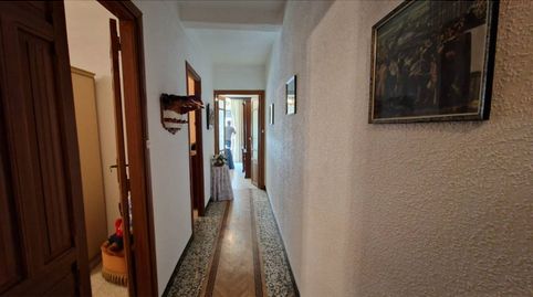 Foto 3 de Casa o chalet en venta en Calle Mateo Hernandez Vegas, Ciudad Rodrigo, Salamanca