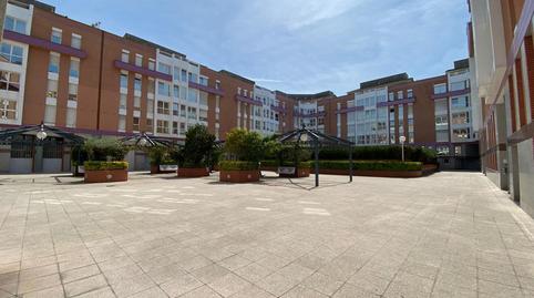 Foto 4 de Pis en venda a Riomar, 1, Cotolino, Castro-Urdiales