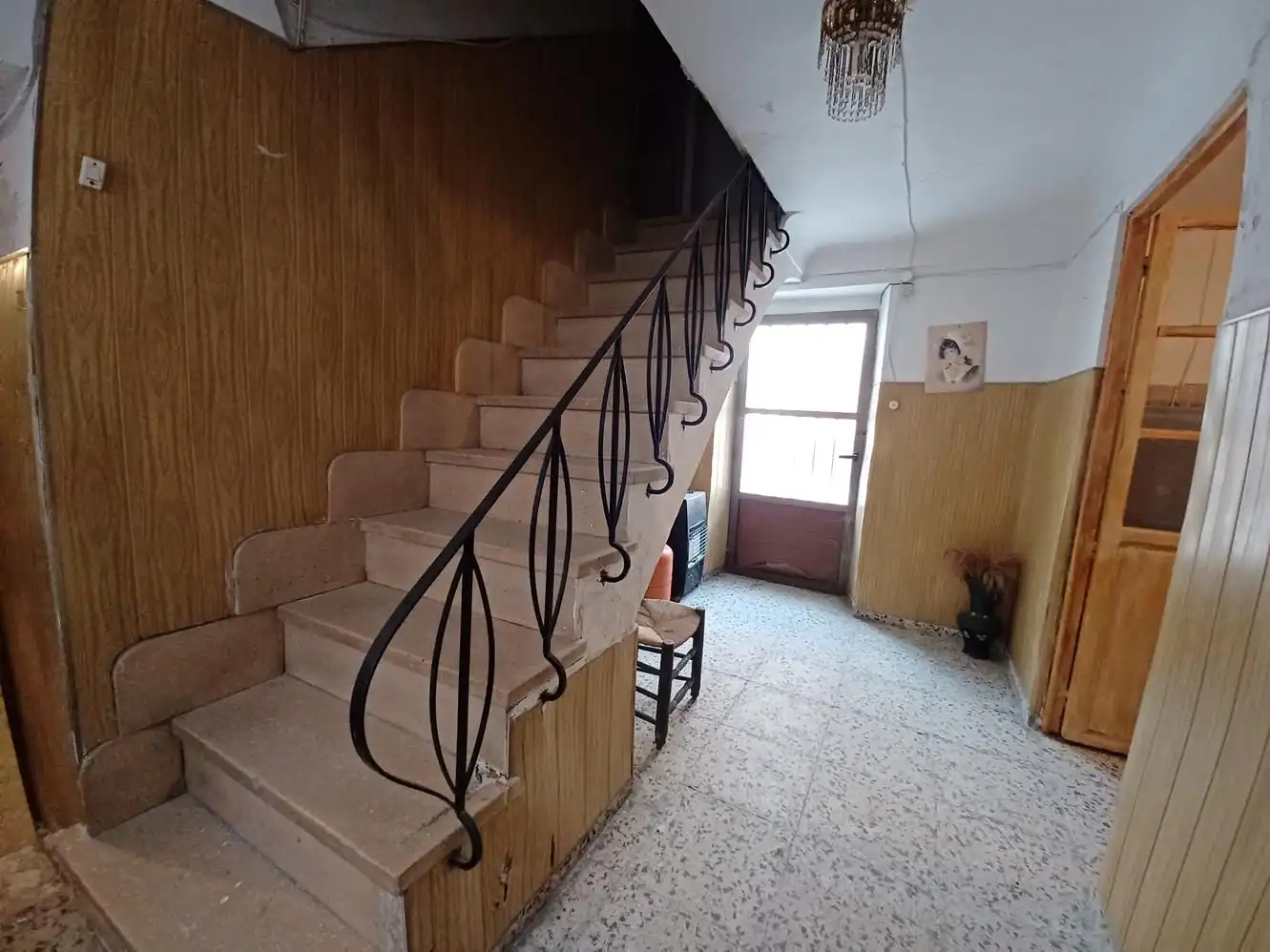 Casa in vendita a La Roda, imagen 16