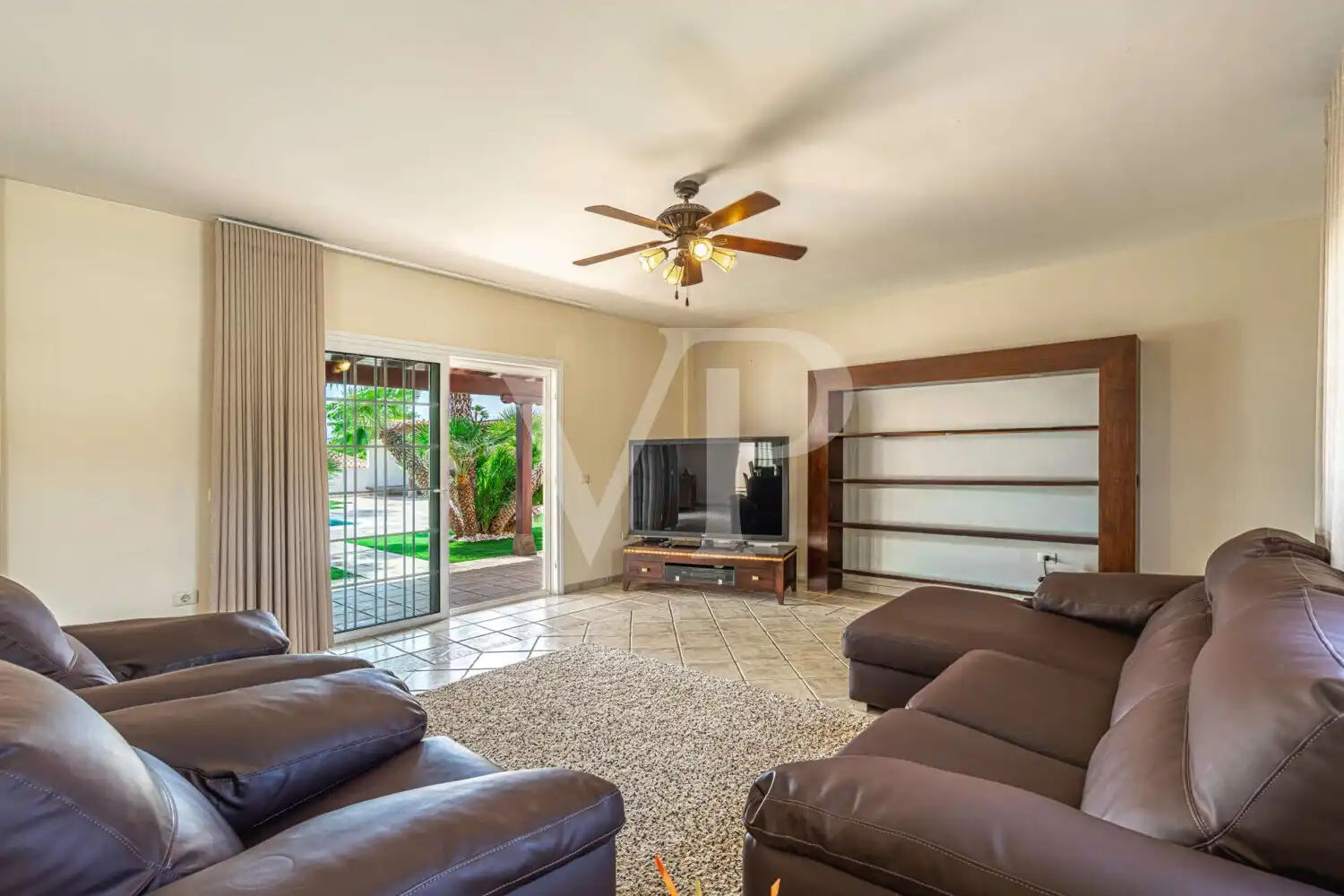 Casa en venda a Golf del Sur - Amarilla Golf, imagen 17