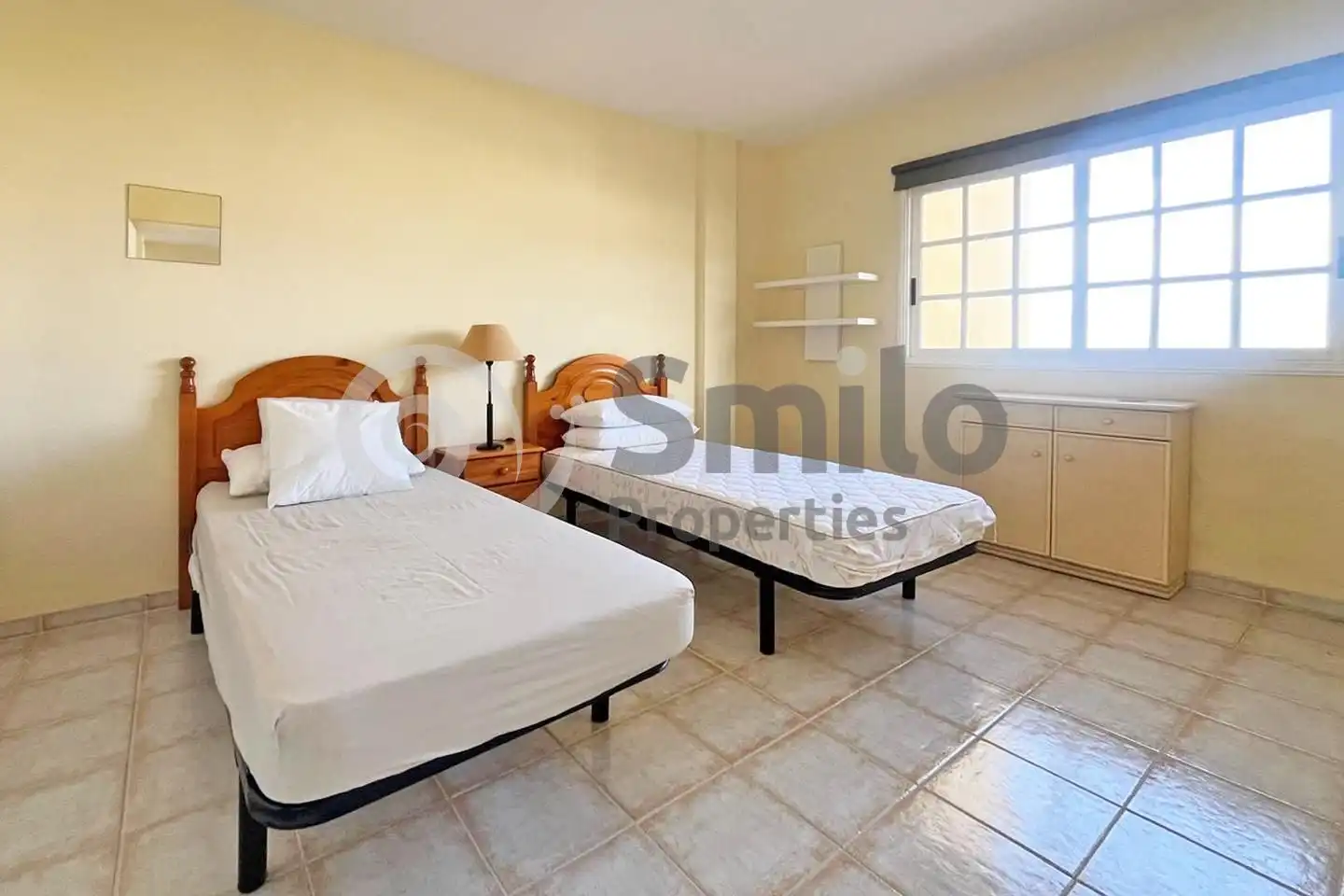 Apartament amb piscina en venda a Baleares 8, imagen 14