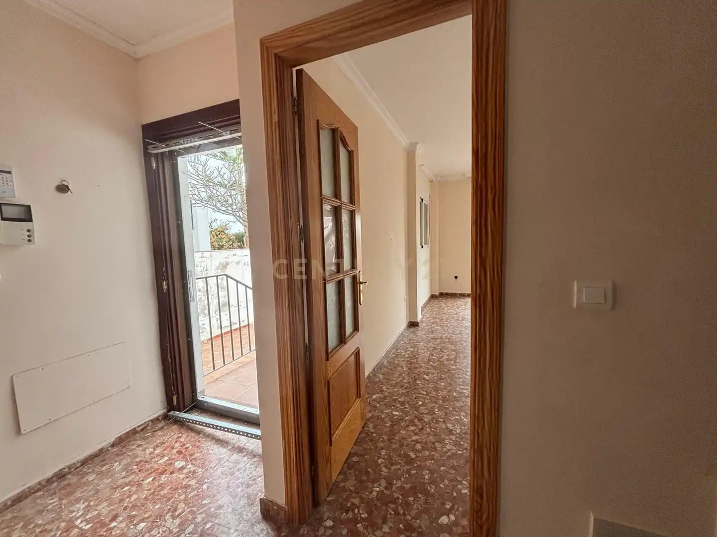 Casa o xalet en venda en Torrox amb Piscina comunitària