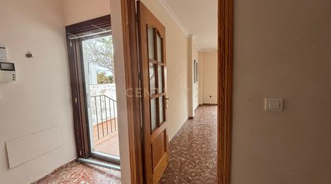 Foto 4 de Casa o xalet en venda a Calle Higueral, Torrox, Spain, Urbanización Santa Rosa, Torrox