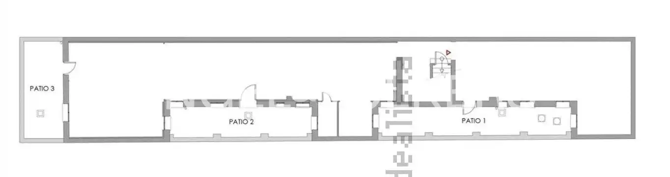 Appartement à vendre à Arganzuela, imagen 18