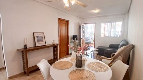 Photo 4 of Flat for rent in Los Balcones y los Altos, Orihuela