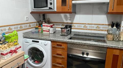 Foto 3 de Piso en venta en Calle Caravaca de la Cruz, Sagunto - Edisol, Córdoba