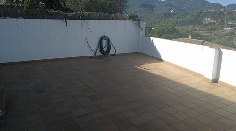 Foto 2 de Casa o chalet en venta en De Mossèn Ramon Giralt 16, Caldes de Montbui, Barcelona