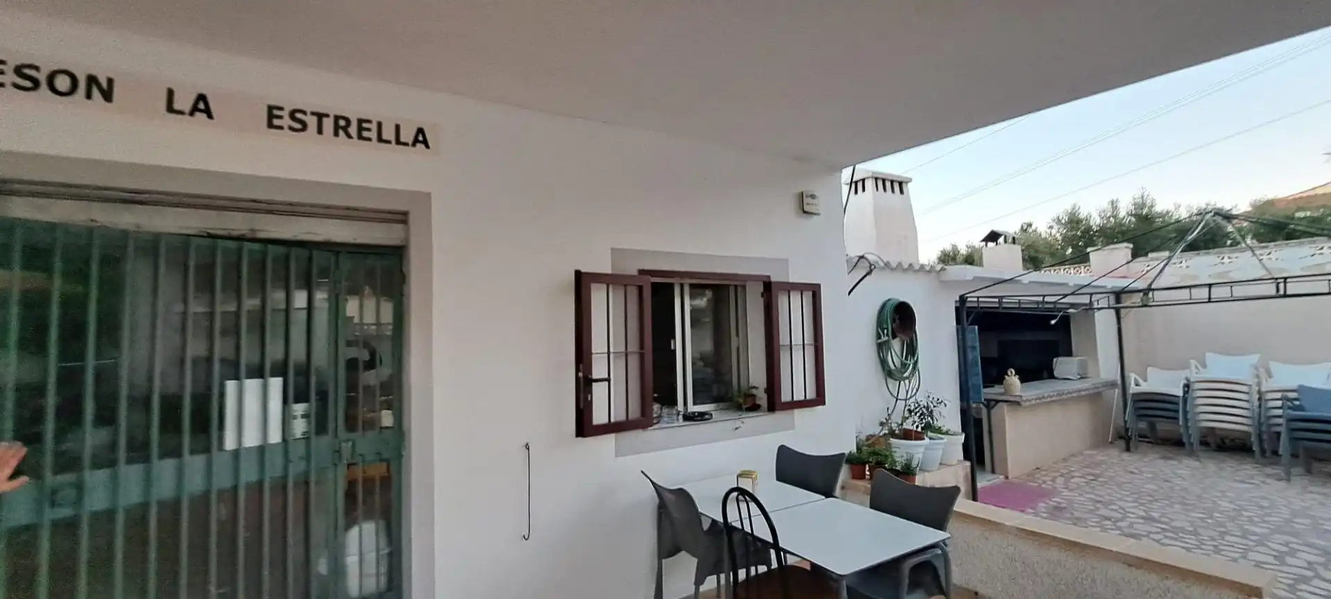 Villa avec terrasse à vendre à Busot, imagen 14