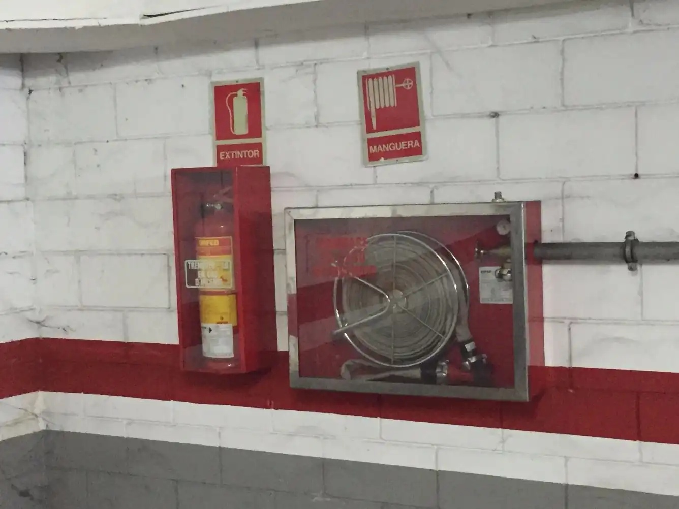Garage zur Miete in Torroella de Montgrí