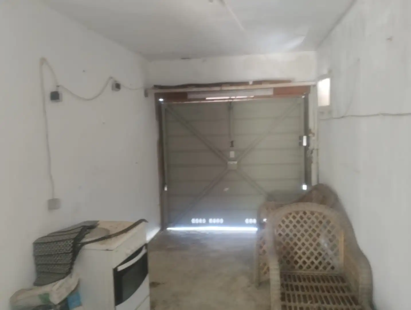 Houses for sale in Llucmajor  with Storage room