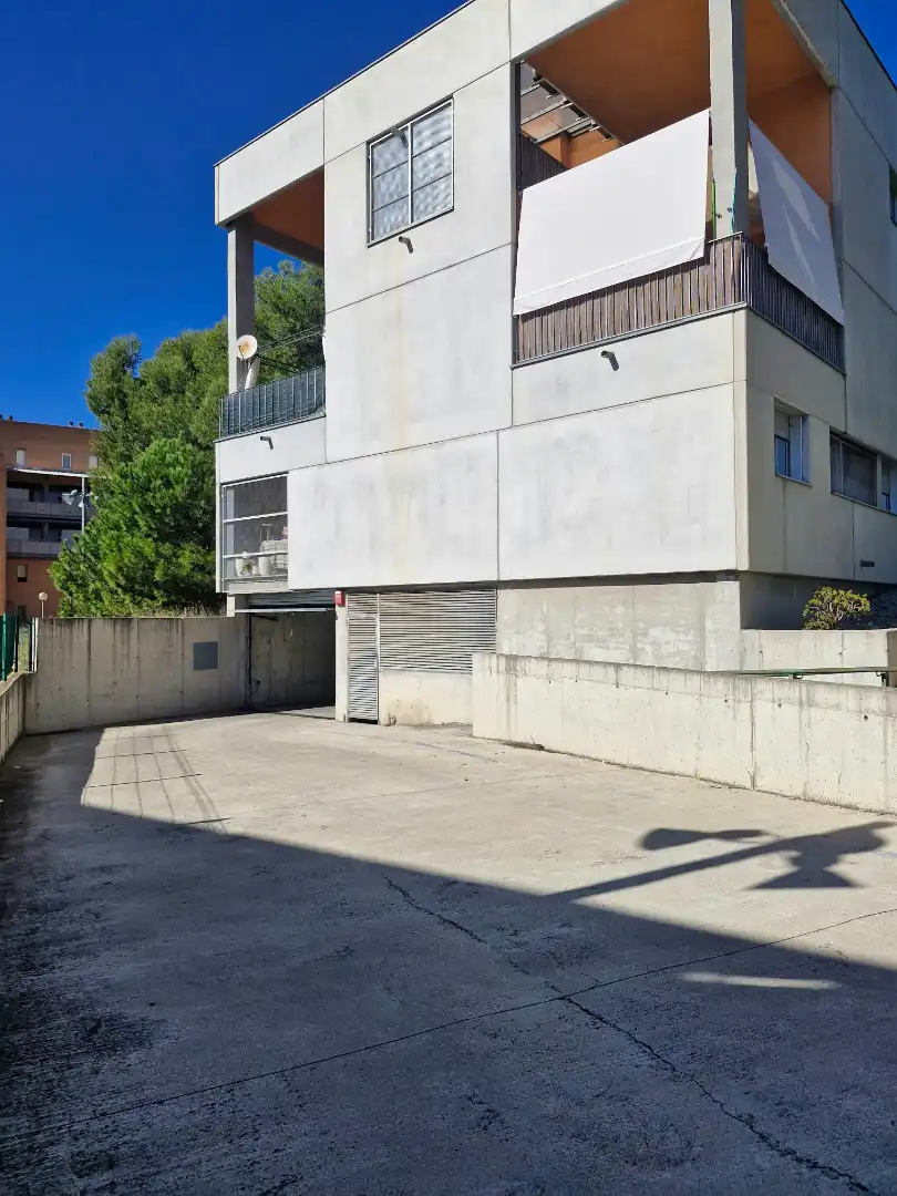 Moto con ascensore in vendita a Carrer Francolí, imagen 8