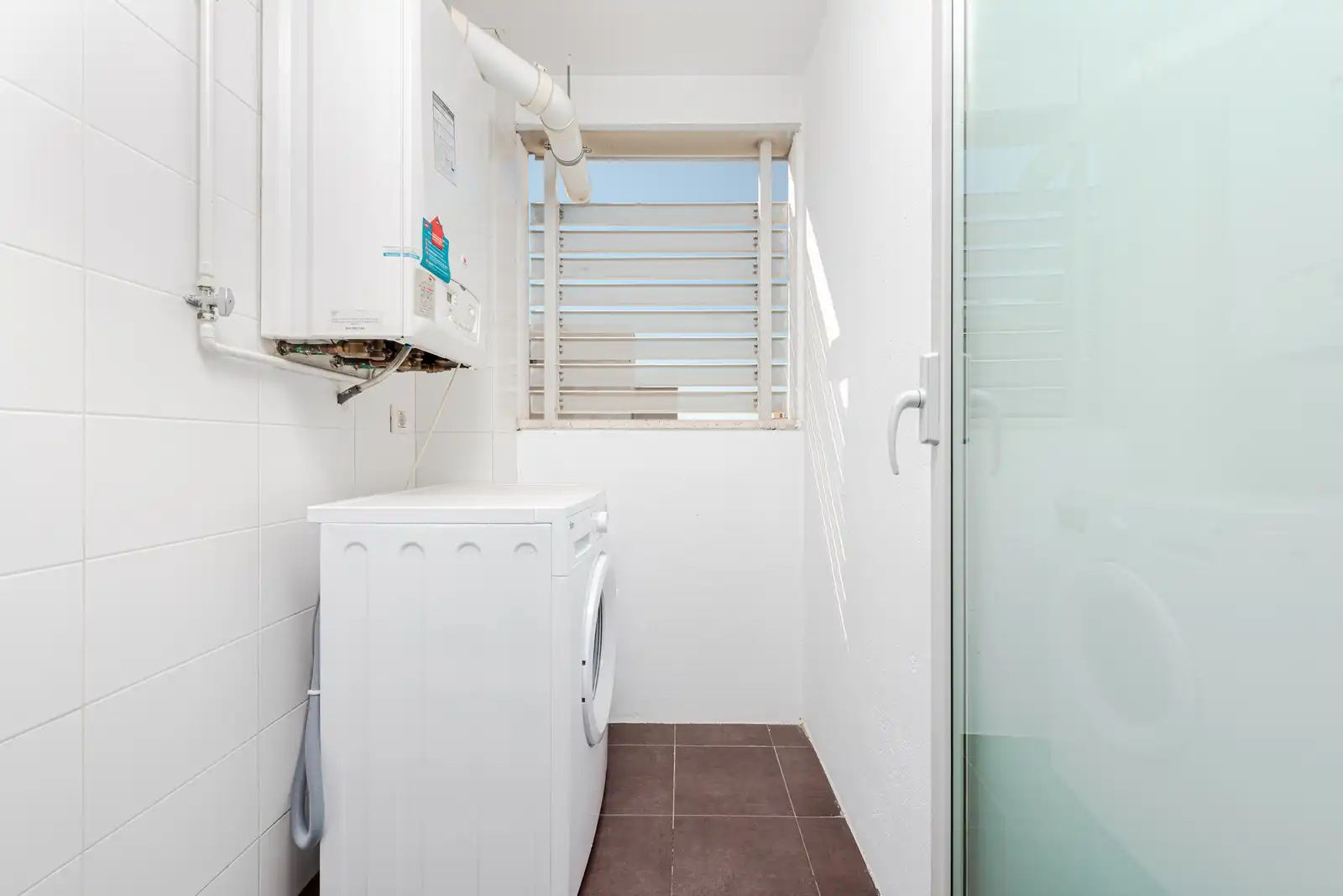 Wohnung mit Aufzug zum Verkauf in Estación 17, imagen 10