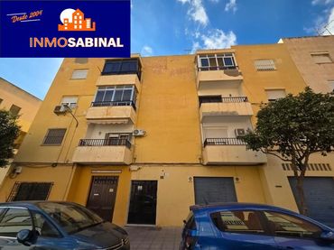 Appartamento in vendita a Piedras Redondas - Torrecárdenas