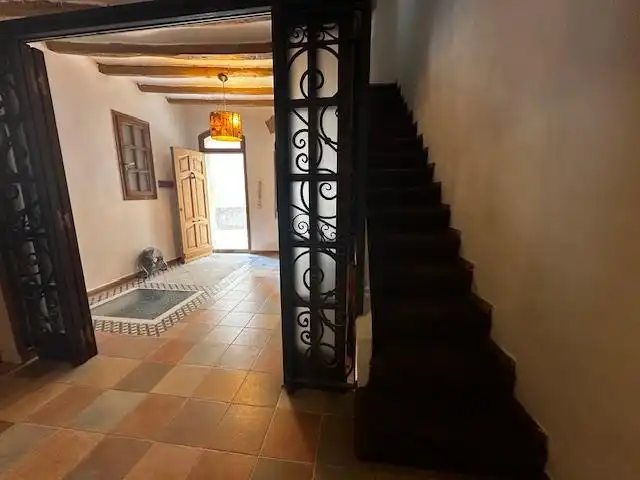 Casa adosada en venta en DE LA CLOSA, Botarell