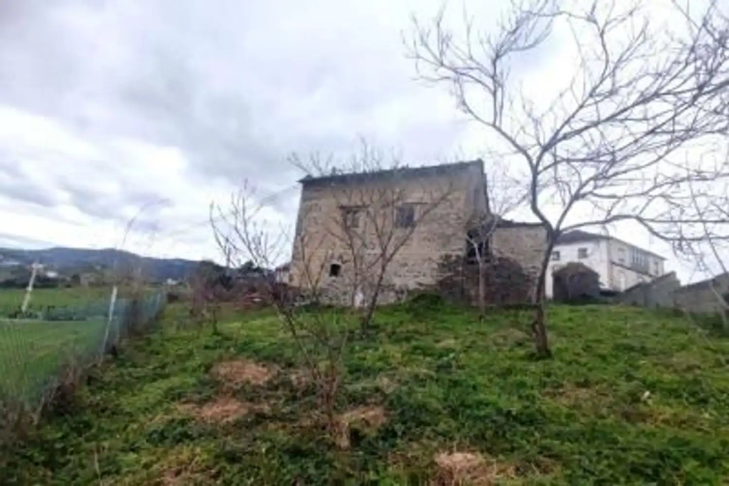House for sale in Lugar ARMENTAL, imagen 17