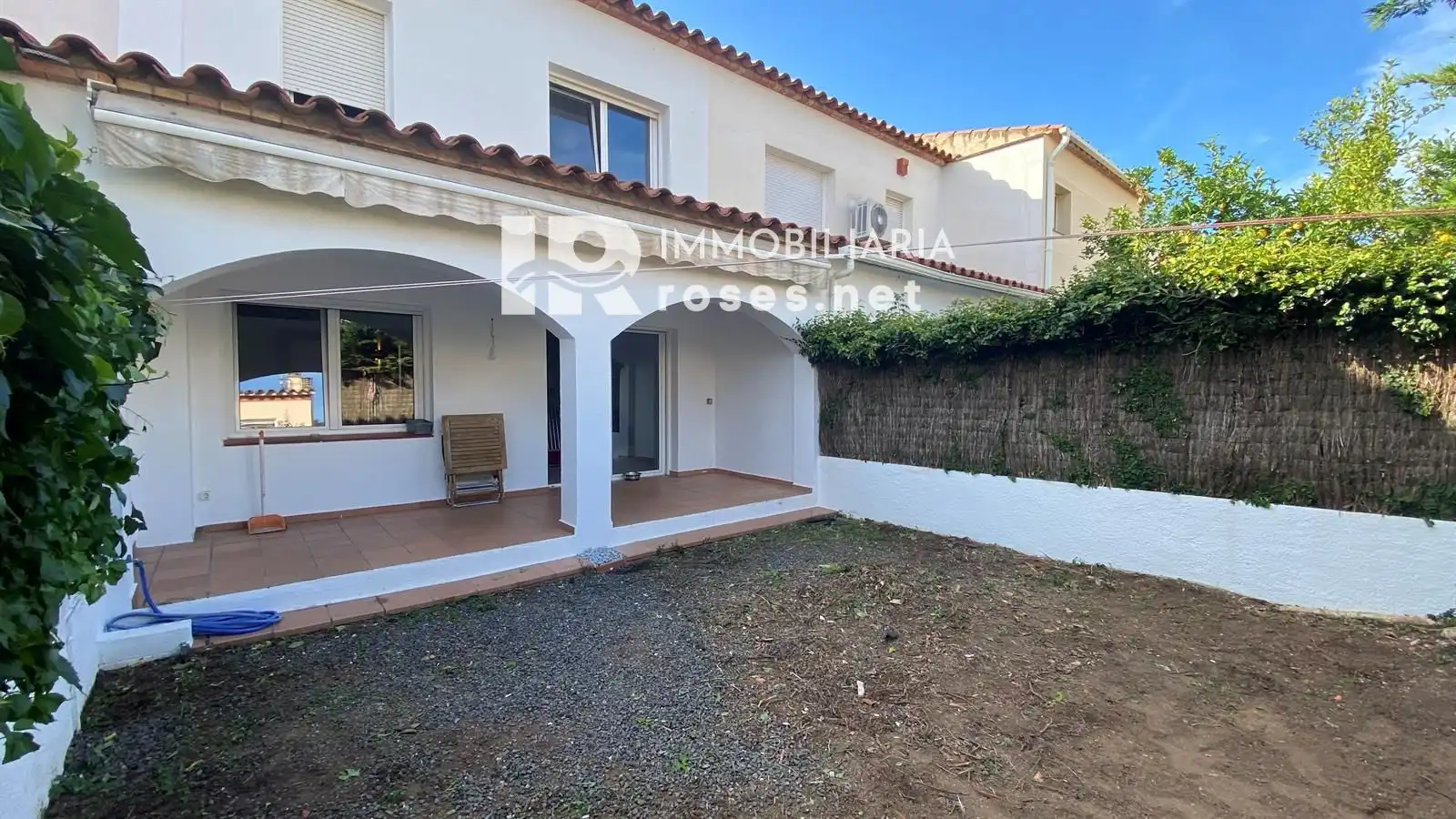 Casa en venta en Riere Ginjolers, imagen 6