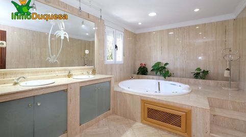 Foto 3 de Casa o chalet en venta en Padul, Granada