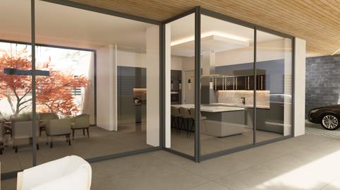 Photo 3 of House or chalet for sale in Villafranca del Castillo, Madrid