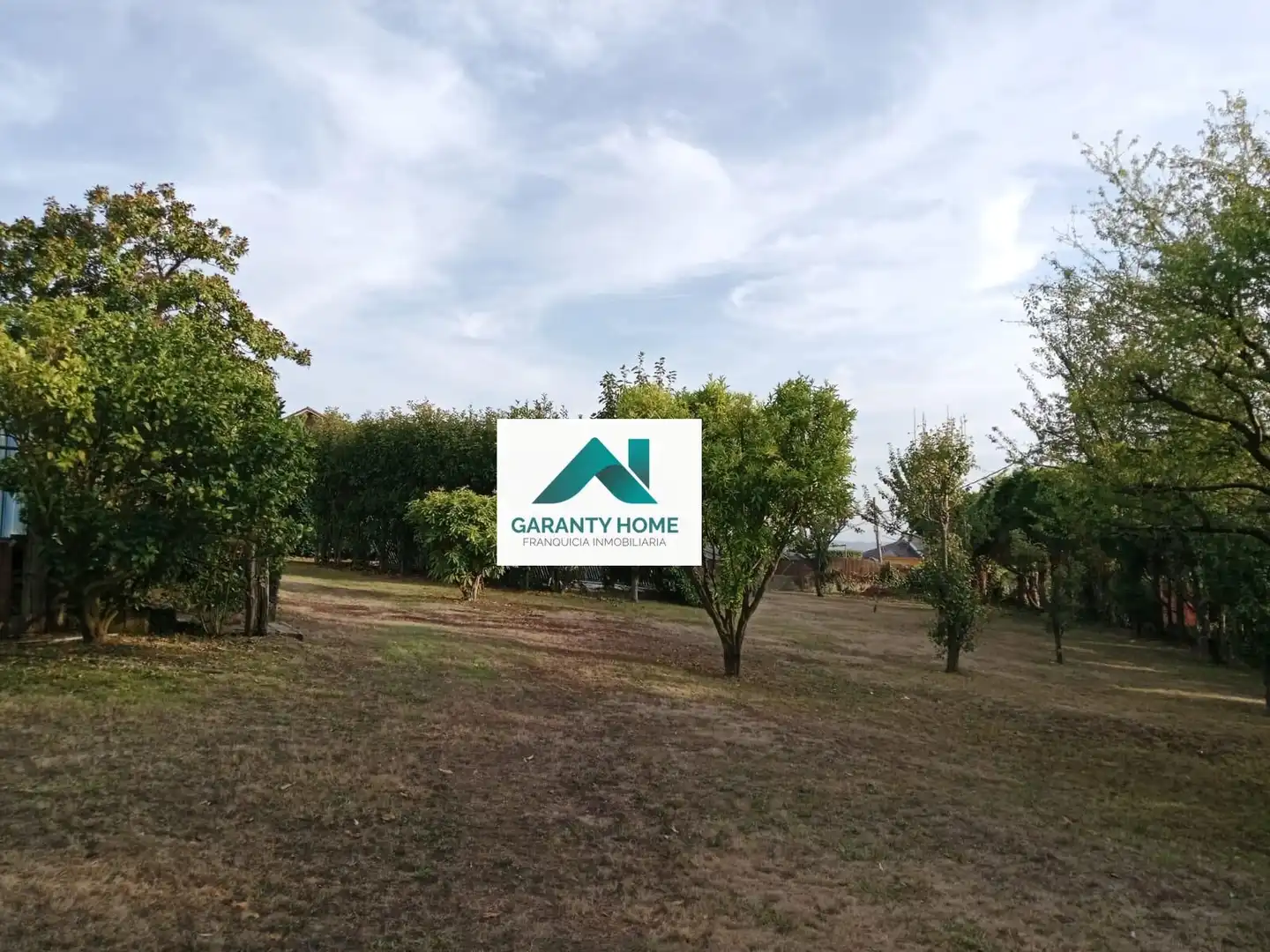 Houses for sale in Cambre   with Heating, Private garden and Terrace