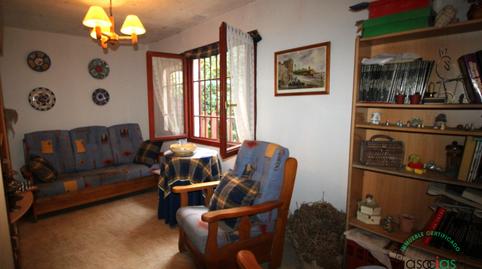 Foto 5 de Casa o chalet en venta en Gijón - Camino de Los Guindales, 101, Leorio, Gijón