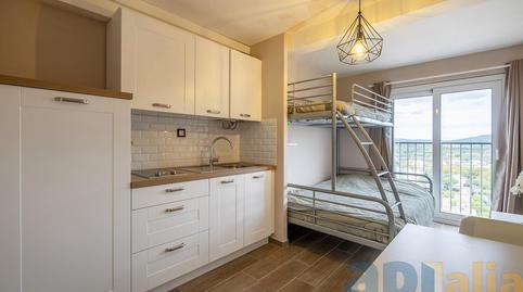 Photo 3 of Study for sale in Carrer Ciutat de Girona, 30, Centre - Platja, Castell d'Aro, Platja d'Aro i s'Agaró