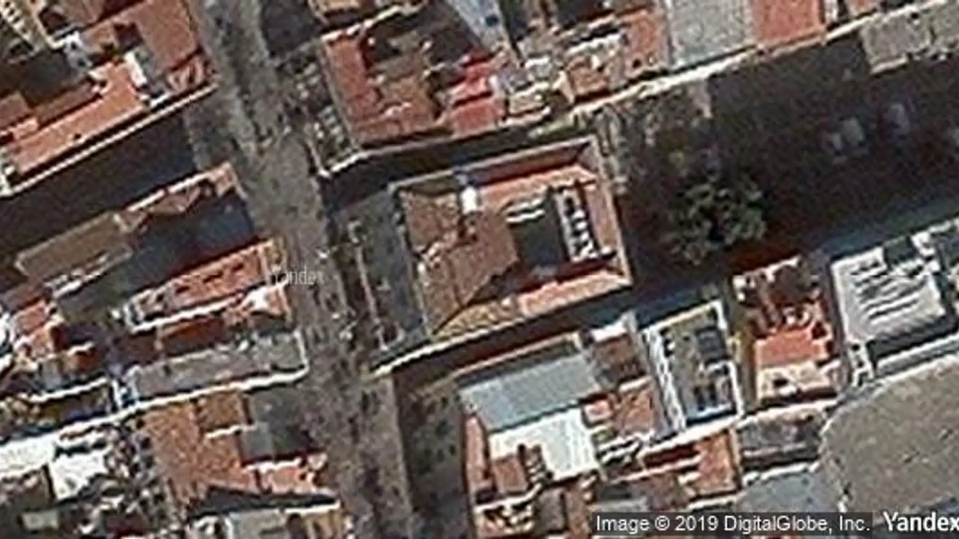 Casa o chalet en venta en Centre