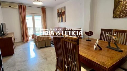 Photo 3 of Flat to rent in Los Molinos, Alcalá de Guadaira