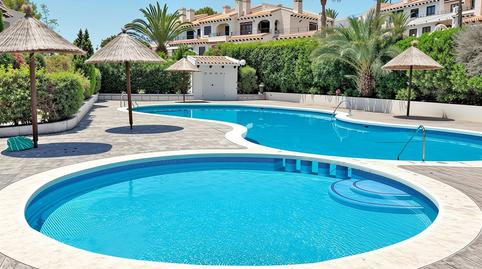 Photo 2 of Apartments for sale in Orihuela ciudad, Orihuela