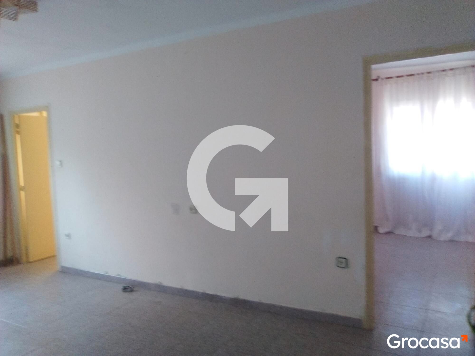 Flat for sale in Terrassa  with Oven and Balcony