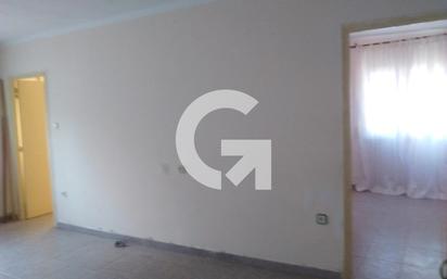 Flat for sale in Terrassa  with Oven and Balcony