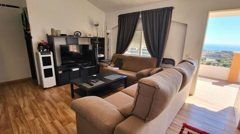 Foto 5 de Casa o chalet en venta en Diseminados, Rincón de la Victoria