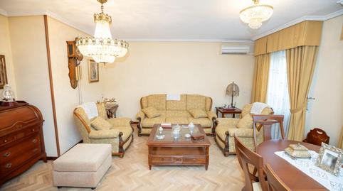 Photo 5 of Flat for sale in La Alhóndiga, Getafe