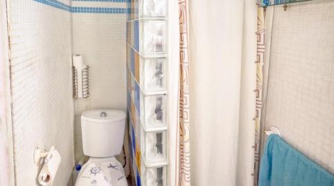 Photo 4 of House or chalet for sale in Cañero, Córdoba