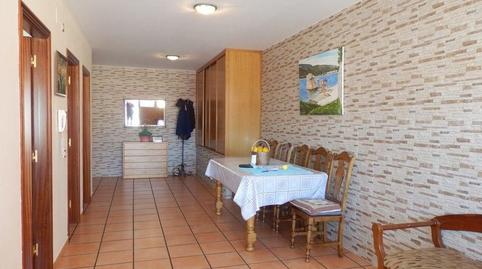 Foto 2 de Casa o xalet en venda a N/a, -1, Boiro, A Coruña