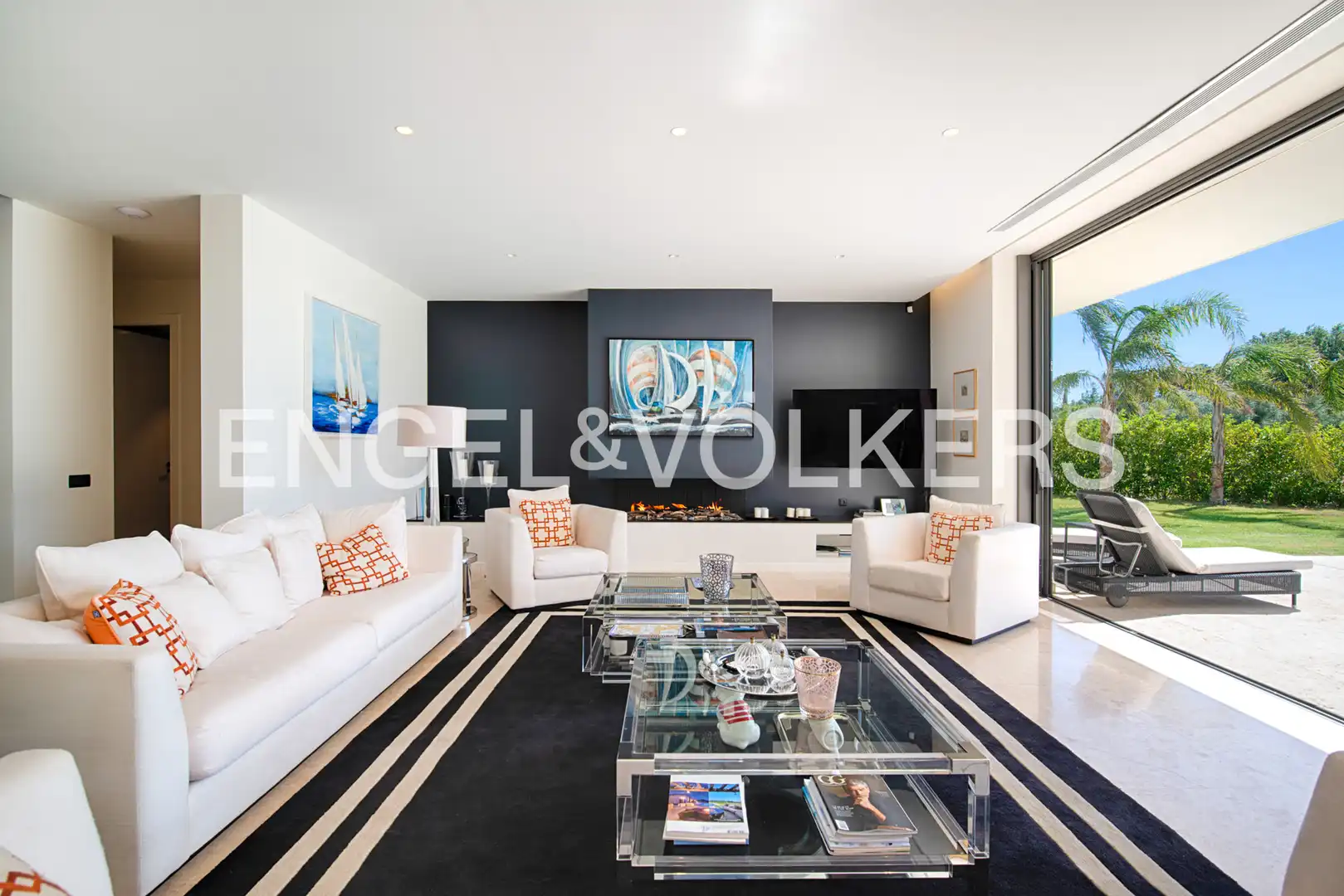 Casa con piscina in vendita a Carrer Felip l'Ardit, imagen 11