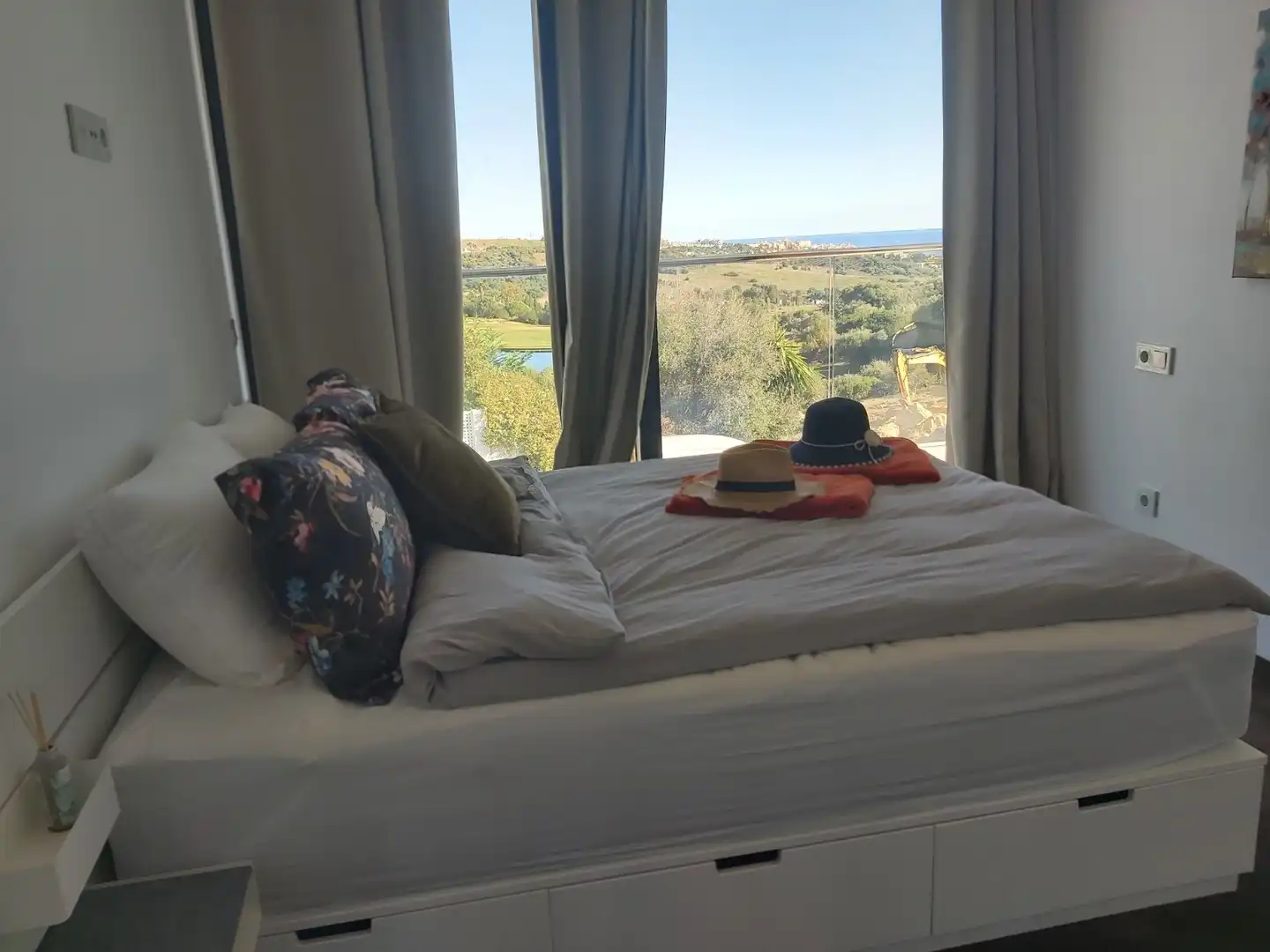 Casa amb piscina en venda a Costa Natura, imagen 19