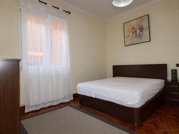 Piso con ascensor en venta en Arteagabeitia - Retuerto - Kareaga