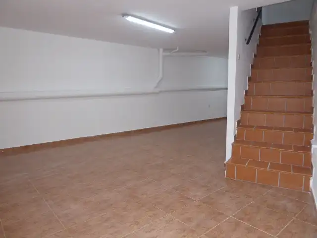 Detached homes for sale in Málaga  with Terrace and Balcony