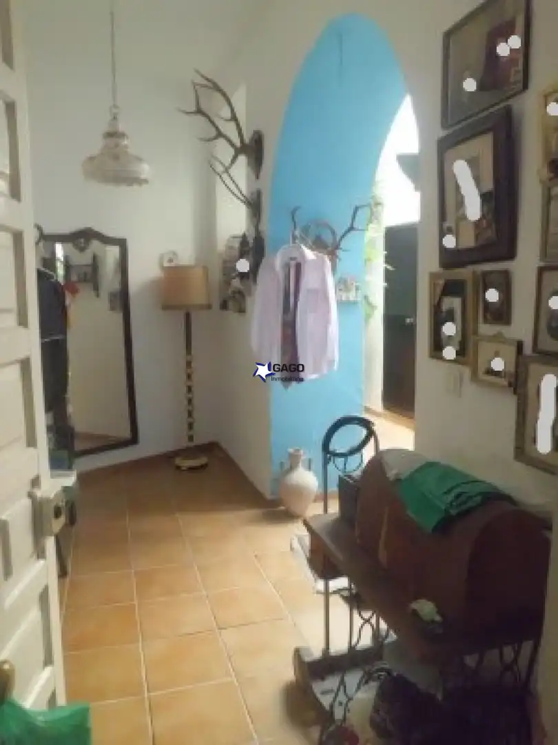 Casa en venda a Centro, imagen 3