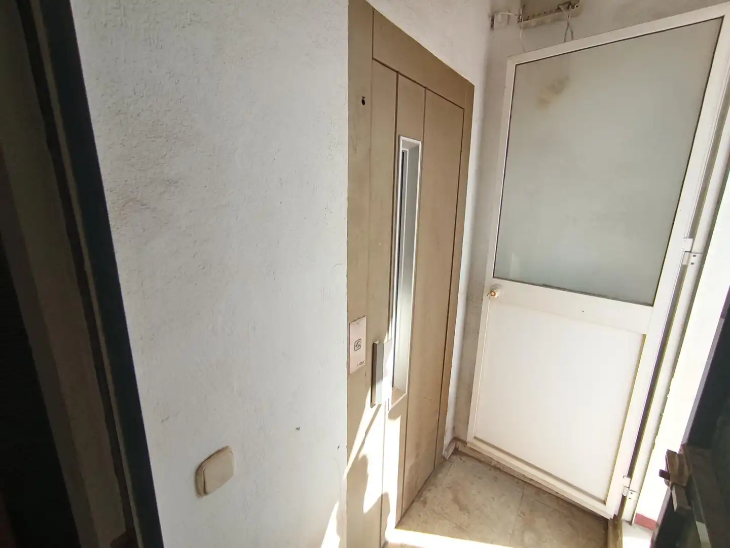 Casa o xalet en venda en Dos Hermanas amb Aire condicionat, Terrassa i Traster