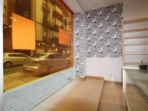 Business premises to rent in Centro, imagen 4